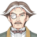 albrecht128.png