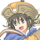 annie128.png