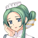 clara128.png