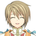 hanse128.png