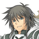 kilbert128.png