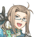 kyle128.png