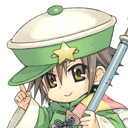 pepe128.png