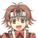 vew128.png